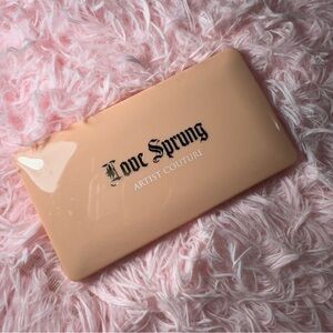 ARTIST COUTURE BLUSH PALETTE